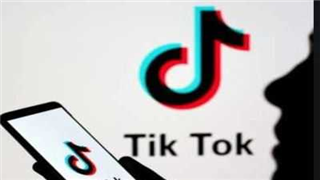 Pakistan đưa ra cảnh cáo cuối cùng đối với TikTok