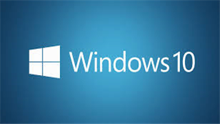 Hướng dẫn thoát ứng dụng trên Windows 10