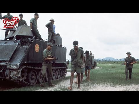 Tội Ác Pol Pot Khmer Đỏ