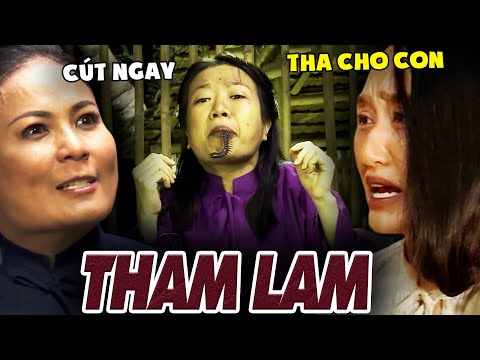 Tham Lam