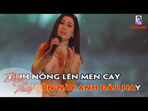 Chút Kỷ Niệm Buồn