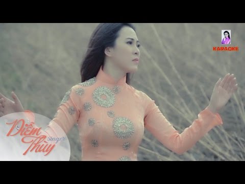 Thương Lắm Miền Trung